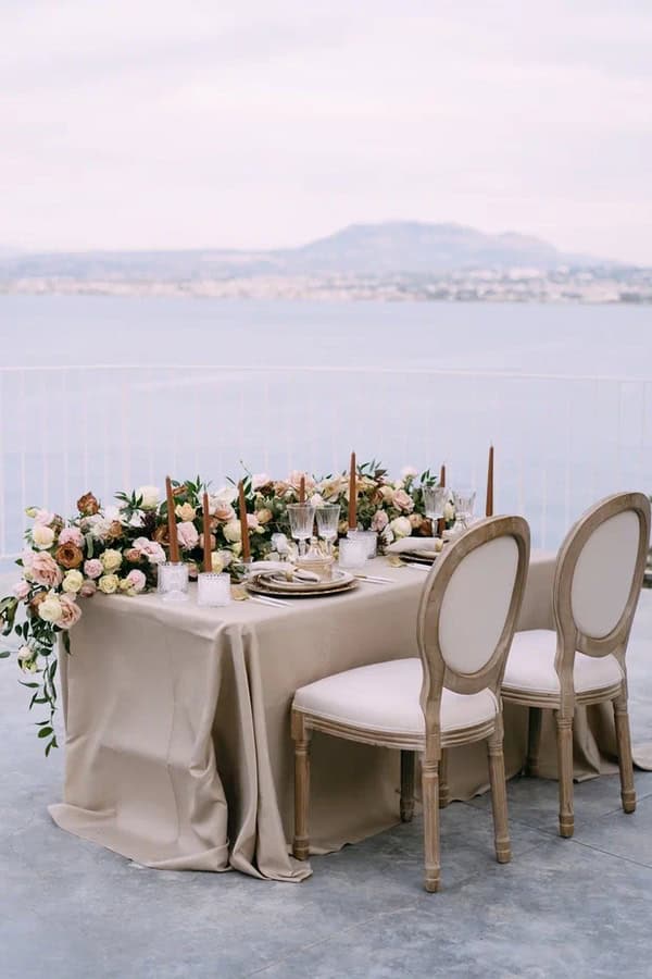 wedding-planners-wedding-crete-by-tati-52