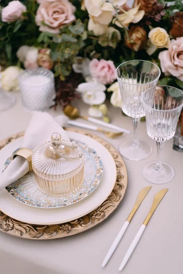 wedding-planners-wedding-crete-by-tati-53