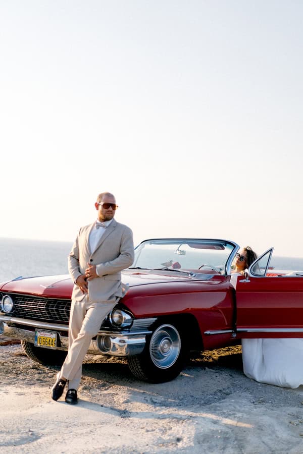 wedding-planners-wedding-crete-by-tati-54