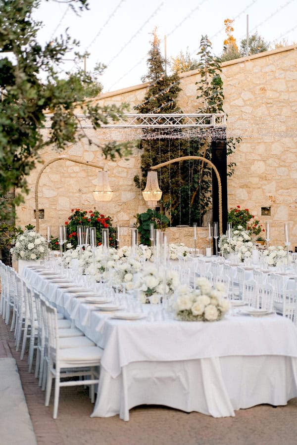 wedding-planners-wedding-crete-by-tati-55
