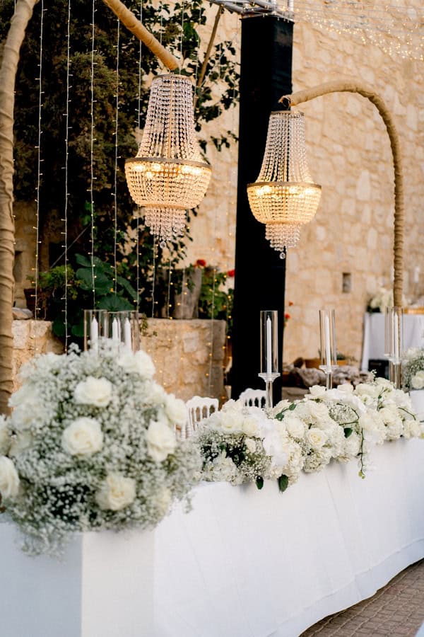 wedding-planners-wedding-crete-by-tati-56