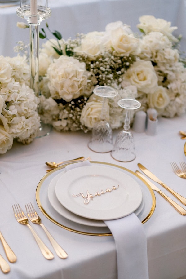 wedding-planners-wedding-crete-by-tati-57