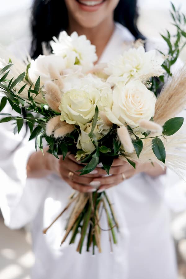 wedding-planners-wedding-crete-by-tati-6