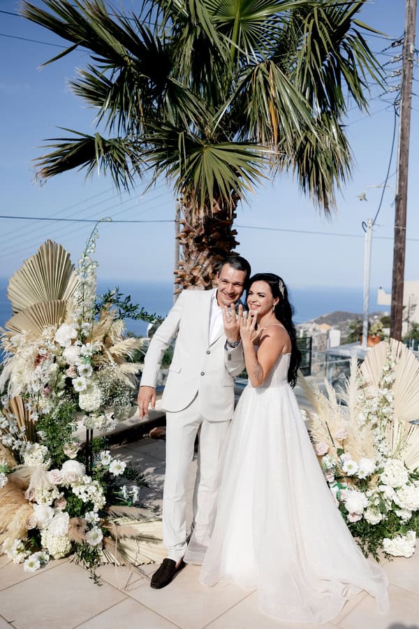 wedding-planners-wedding-crete-by-tati-8