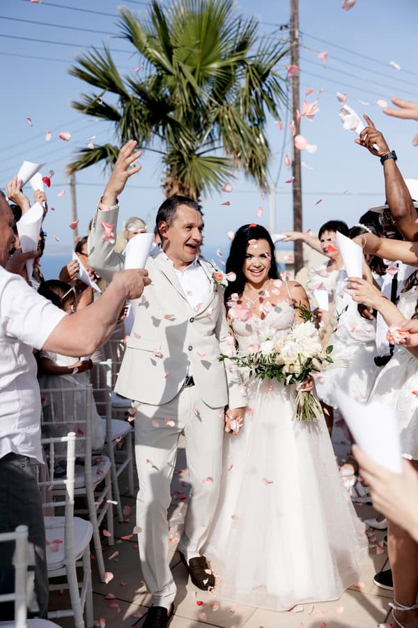 wedding-planners-wedding-crete-by-tati-9