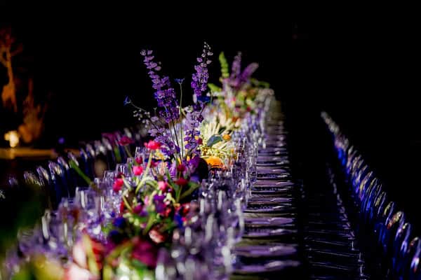 Deipnosofistirion Catering