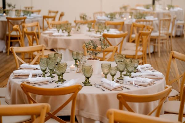 Dreamy Wedding Floral Details Seaside Next Day Session