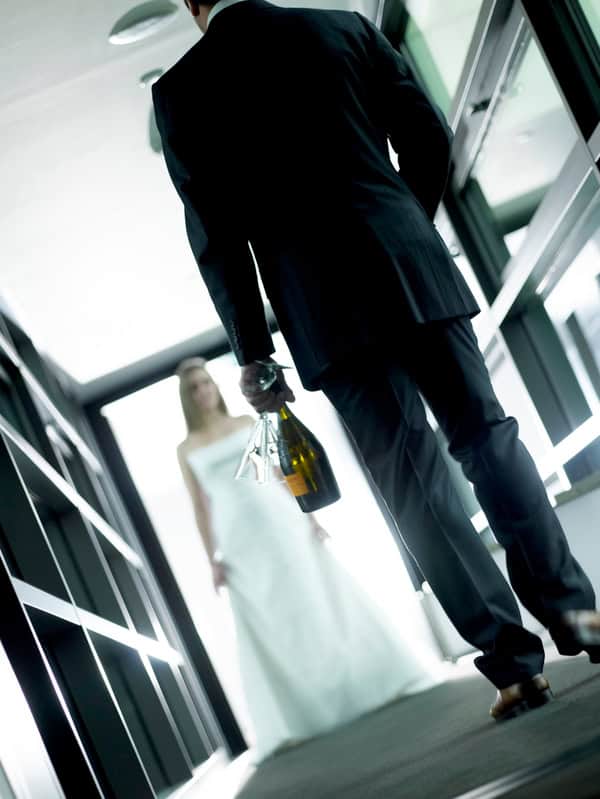 honeymoon-the-met-hotel-1
