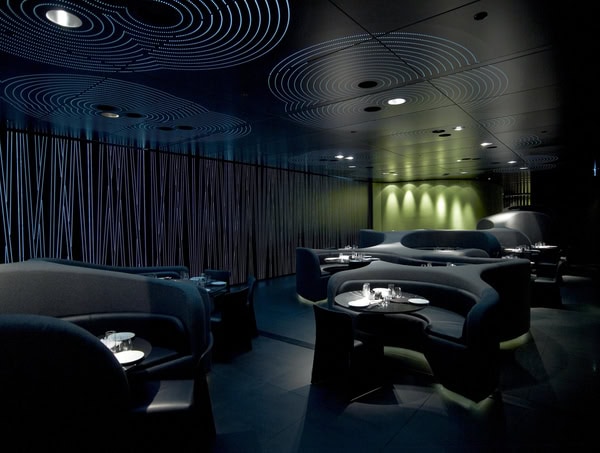 honeymoon-the-met-hotel-5