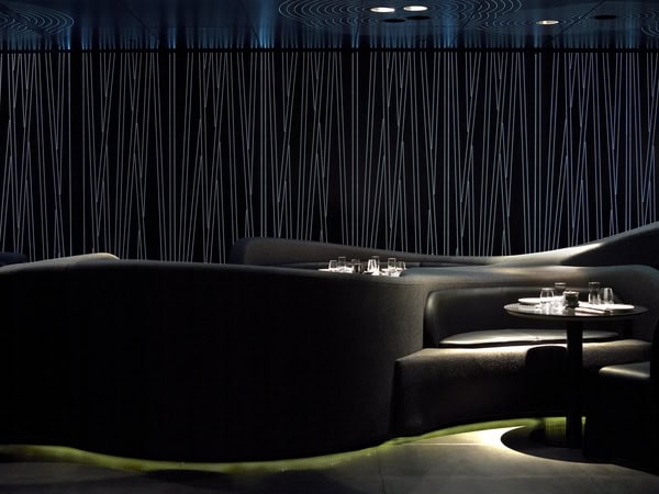 honeymoon-the-met-hotel-8