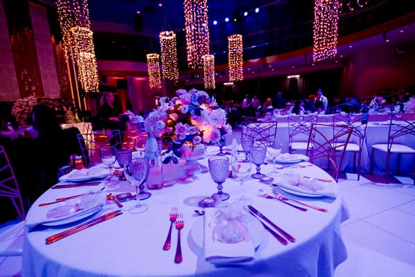 Romantic Rhodes Wedding White Flowers Glowing Details
