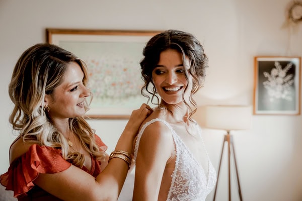 Romantic Vineyard Wedding Evia Floral Design Heartfelt Moments