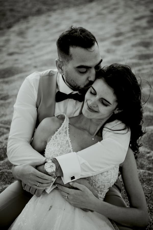 Romantic Vineyard Wedding Evia Floral Design Heartfelt Moments