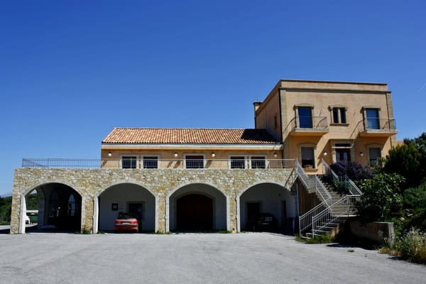 wedding-venues-biolea-astrikas-estate-1