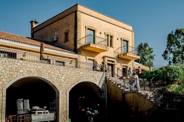 wedding-venues-biolea-astrikas-estate-11