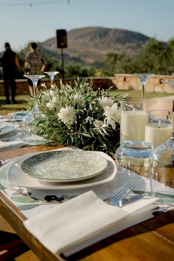 wedding-venues-biolea-astrikas-estate-12