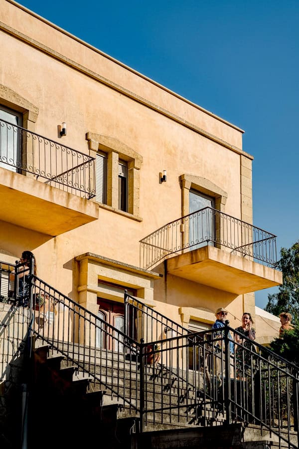 wedding-venues-biolea-astrikas-estate-2