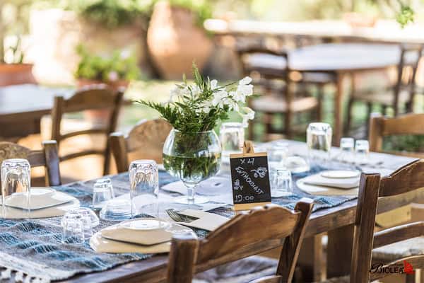 wedding-venues-biolea-astrikas-estate-27