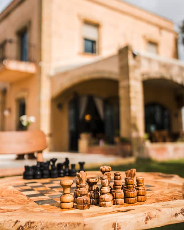 wedding-venues-biolea-astrikas-estate-35