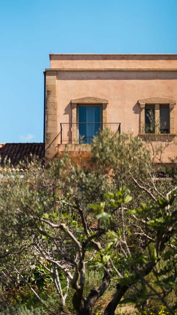 wedding-venues-biolea-astrikas-estate-36