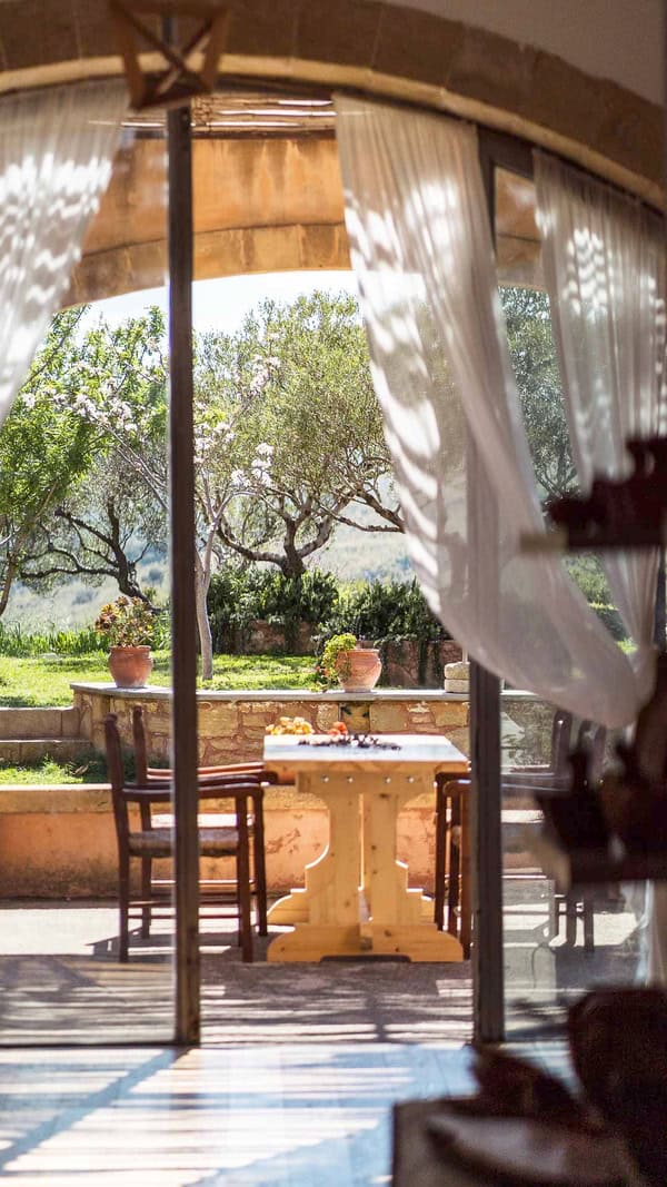 wedding-venues-biolea-astrikas-estate-38