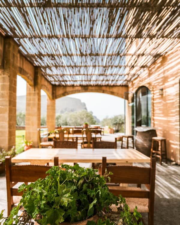 wedding-venues-biolea-astrikas-estate-47