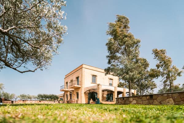 wedding-venues-biolea-astrikas-estate-48