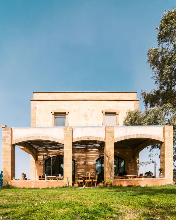 wedding-venues-biolea-astrikas-estate-49