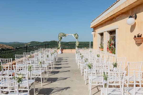 wedding-venues-biolea-astrikas-estate-5