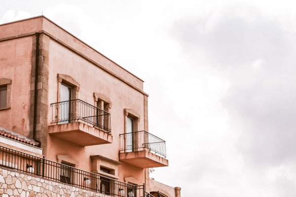 wedding-venues-biolea-astrikas-estate-53