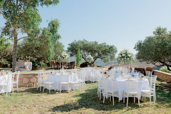 wedding-venues-biolea-astrikas-estate-6
