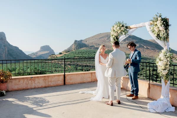 wedding-venues-biolea-astrikas-estate-8