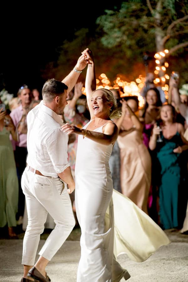 wedding-venues-biolea-astrikas-estate-9
