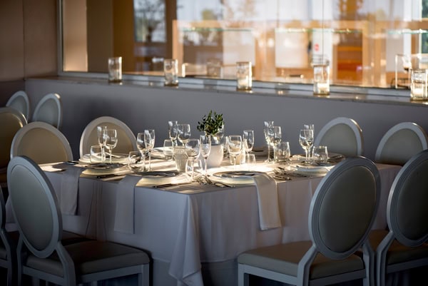 Celebrate Your Wedding At Eleon Loft Athens Views