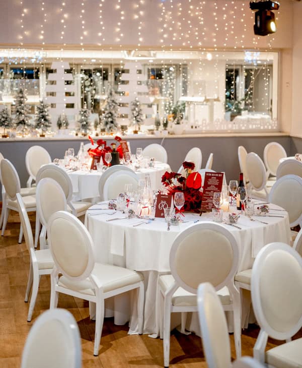 Celebrate Your Wedding At Eleon Loft Athens Views