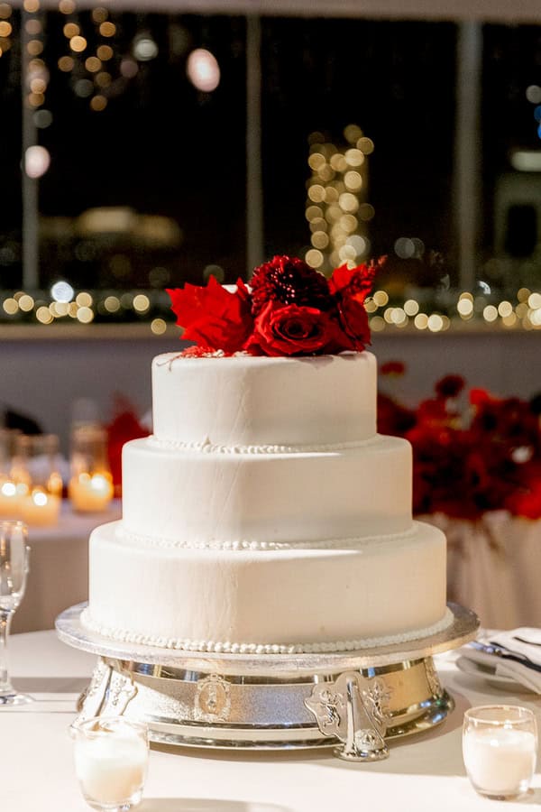 Celebrate Your Wedding At Eleon Loft Athens Views
