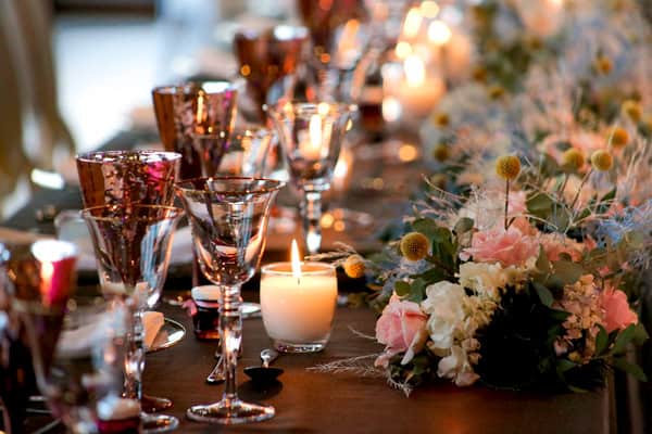 Celebrate Your Wedding At Eleon Loft Athens Views