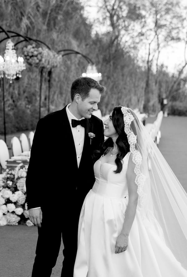 Romantic Destination Wedding Athens Riviera