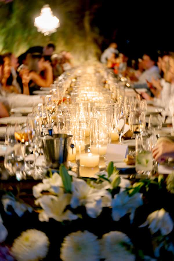 Romantic Destination Wedding Athens Riviera