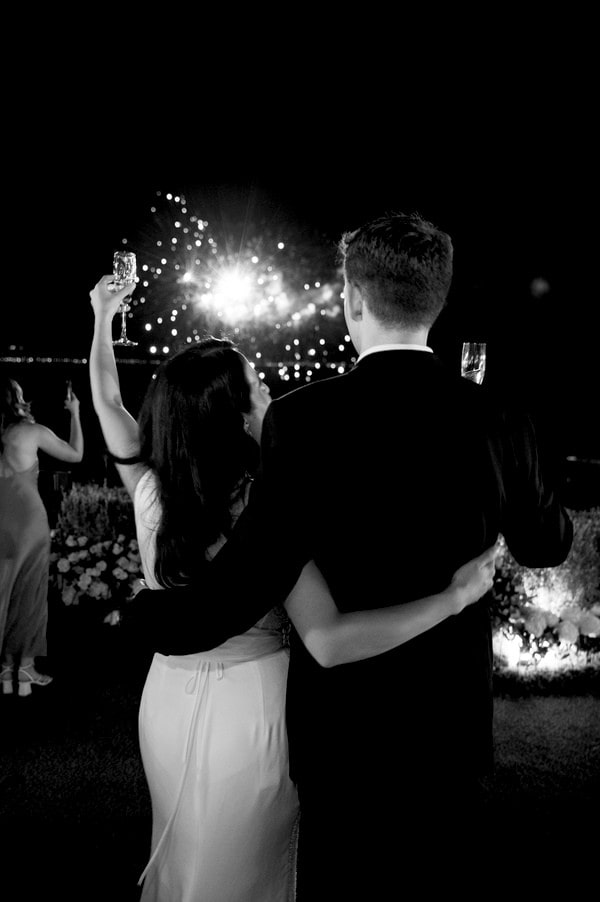 Romantic Destination Wedding Athens Riviera