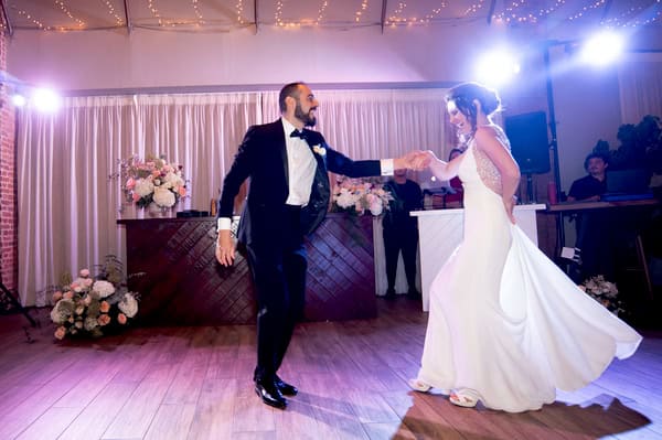 Romantic Fall Wedding Thessaloniki Breathtaking Florals Timeless Details