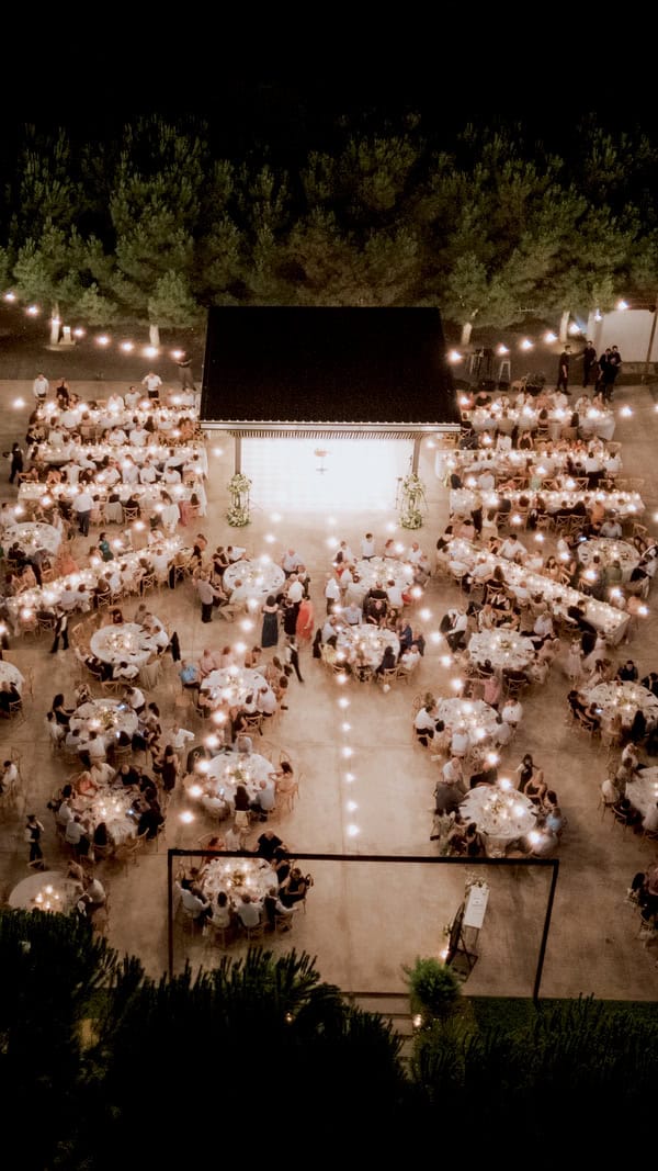 Romantic Summer Wedding Heritage Venue