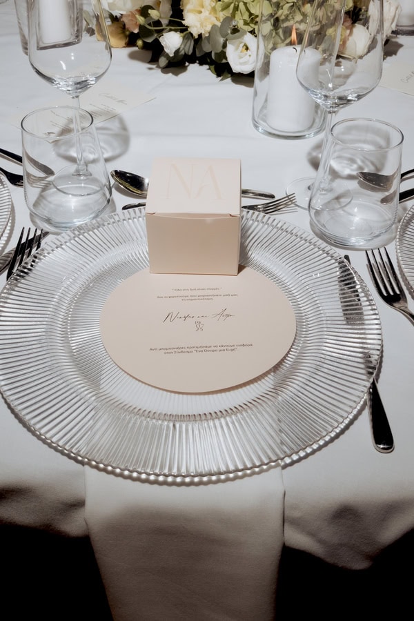 Romantic Summer Wedding Heritage Venue