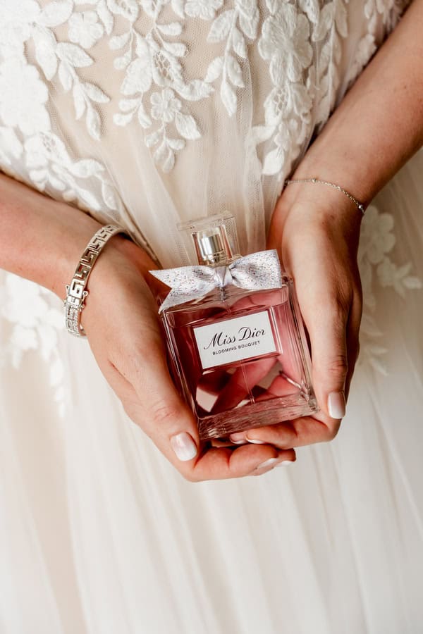 Mediterranean Destination Wedding Rustic Details Lythos