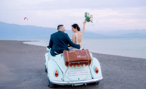 Romantic Wedding Deer Valley Venue White Pink Flowers