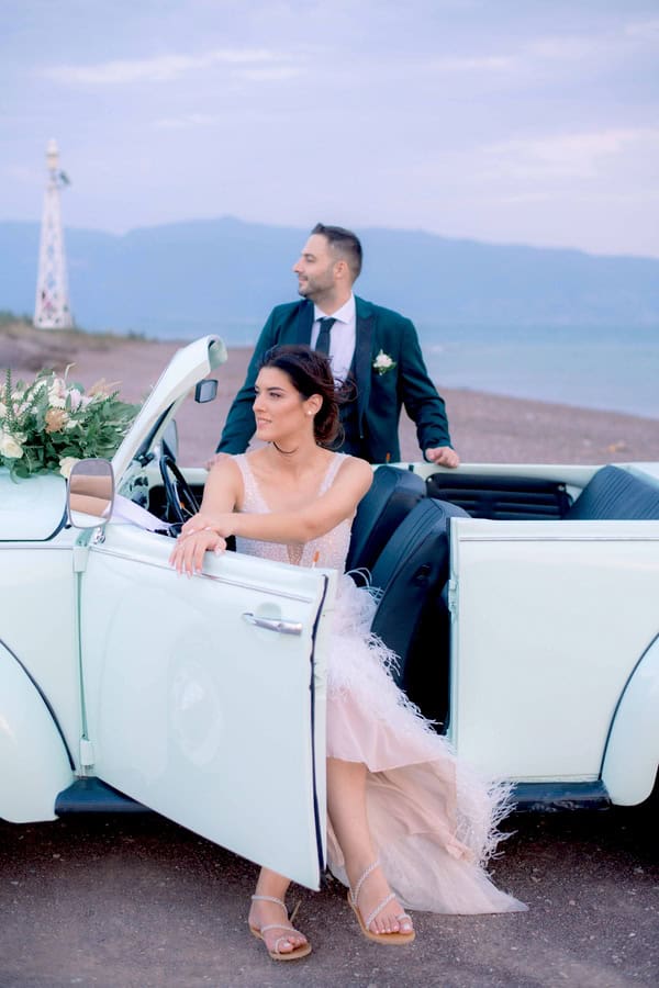 Romantic Wedding Deer Valley Venue White Pink Flowers
