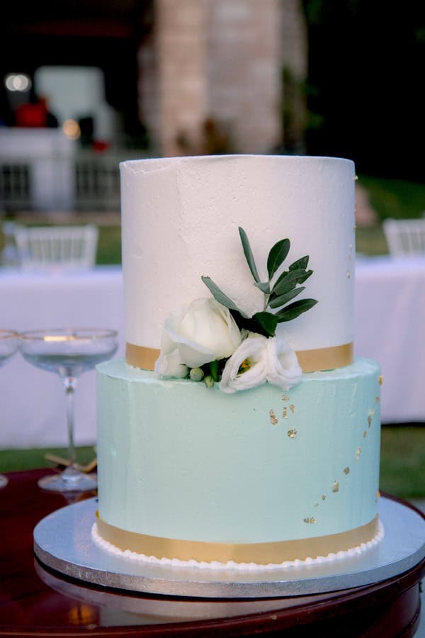 Romantic Wedding Deer Valley Venue White Pink Flowers