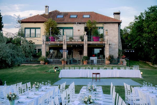 Romantic Wedding Deer Valley Venue White Pink Flowers