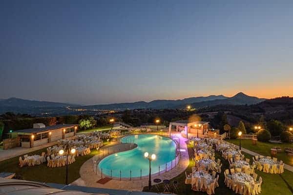 Domaine Costa Lazaridi