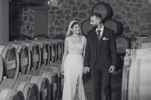 wedding-venues-domaine-costa-lazaridi_11